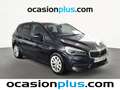 BMW 225 225xe iPerformance Active Tourer Negro - thumbnail 2