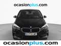 BMW 225 225xe iPerformance Active Tourer Negro - thumbnail 13