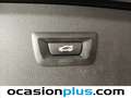BMW 225 225xe iPerformance Active Tourer Negro - thumbnail 18