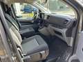 Opel Vivaro 2,0 Kombi  M (L2) *8 Sitzer* 2 x Klima* Gris - thumbnail 19