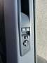 Opel Vivaro 2,0 Kombi  M (L2) *8 Sitzer* 2 x Klima* Grey - thumbnail 8