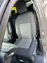 Opel Vivaro 2,0 Kombi  M (L2) *8 Sitzer* 2 x Klima* Szürke - thumbnail 7