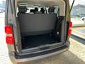 Opel Vivaro 2,0 Kombi  M (L2) *8 Sitzer* 2 x Klima* Grey - thumbnail 15