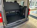 Opel Vivaro 2,0 Kombi  M (L2) *8 Sitzer* 2 x Klima* Gris - thumbnail 20