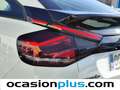 Citroen C4 1.5 BlueHDI S&S Feel 110 Weiß - thumbnail 15