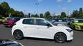 Peugeot 208 1.2 PureTech 100ch S\u0026S Active - thumbnail 4