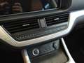 EMC NOVE 2.0 133CV 8AT 9 POSTI - thumbnail 14