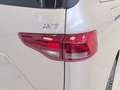EMC NOVE 2.0 133CV 8AT 9 POSTI - thumbnail 19