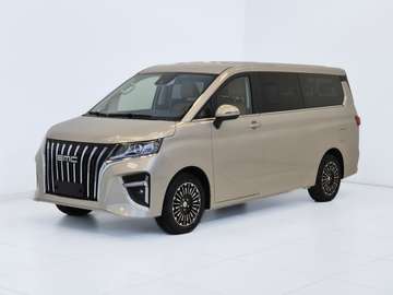 2.0 133CV 8AT 9 POSTI