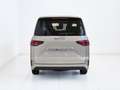 EMC NOVE 2.0 133CV 8AT 9 POSTI - thumbnail 5