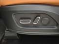 EMC NOVE 2.0 133CV 8AT 9 POSTI - thumbnail 21