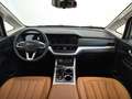 EMC NOVE 2.0 133CV 8AT 9 POSTI - thumbnail 10