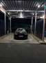 Audi A5 SB 3,0 TDI quattro Sport DPF S-tronic - thumbnail 3