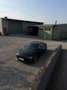 Audi A5 SB 3,0 TDI quattro Sport DPF S-tronic - thumbnail 2