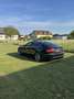 Audi A5 SB 3,0 TDI quattro Sport DPF S-tronic - thumbnail 4