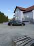 Audi A5 SB 3,0 TDI quattro Sport DPF S-tronic - thumbnail 1