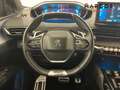 Peugeot 3008 Hybrid 225 e-EAT8 GT Blanco - thumbnail 13
