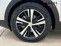 Peugeot 3008 Hybrid 225 e-EAT8 GT Blanco - thumbnail 11