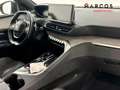 Peugeot 3008 Hybrid 225 e-EAT8 GT Blanco - thumbnail 17