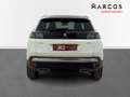 Peugeot 3008 Hybrid 225 e-EAT8 GT Blanco - thumbnail 5