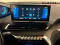 Peugeot 3008 Hybrid 225 e-EAT8 GT Blanco - thumbnail 12