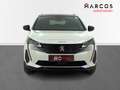 Peugeot 3008 Hybrid 225 e-EAT8 GT Blanco - thumbnail 2