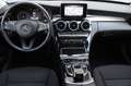 Mercedes-Benz C 180 d BlueTEC Aut. *30.200KM* Grau - thumbnail 12