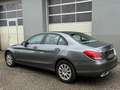 Mercedes-Benz C 180 d BlueTEC Aut. *30.200KM* Grau - thumbnail 19