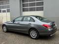 Mercedes-Benz C 180 d BlueTEC Aut. *30.200KM* Grau - thumbnail 6
