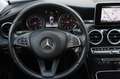 Mercedes-Benz C 180 d BlueTEC Aut. *30.200KM* Grau - thumbnail 11