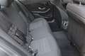 Mercedes-Benz C 180 d BlueTEC Aut. *30.200KM* Grau - thumbnail 14