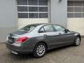 Mercedes-Benz C 180 d BlueTEC Aut. *30.200KM* Grau - thumbnail 20