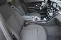 Mercedes-Benz C 180 d BlueTEC Aut. *30.200KM* Grau - thumbnail 10
