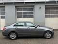 Mercedes-Benz C 180 d BlueTEC Aut. *30.200KM* Grau - thumbnail 3