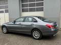 Mercedes-Benz C 180 d BlueTEC Aut. *30.200KM* Grau - thumbnail 21