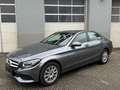Mercedes-Benz C 180 d BlueTEC Aut. *30.200KM* Grau - thumbnail 17