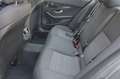 Mercedes-Benz C 180 d BlueTEC Aut. *30.200KM* Grau - thumbnail 13