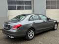 Mercedes-Benz C 180 d BlueTEC Aut. *30.200KM* Grau - thumbnail 5