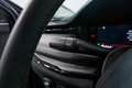 Jeep Compass 1.3 Gse T4 Night Eagle 4x2 130 Gris - thumbnail 23