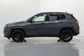Jeep Compass 1.3 Gse T4 Night Eagle 4x2 130 Gris - thumbnail 8