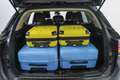 Jeep Compass 1.3 Gse T4 Night Eagle 4x2 130 Gris - thumbnail 16