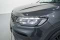Jeep Compass 1.3 Gse T4 Night Eagle 4x2 130 Gris - thumbnail 10