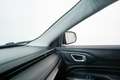 Jeep Compass 1.3 Gse T4 Night Eagle 4x2 130 Gris - thumbnail 30