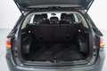 Jeep Compass 1.3 Gse T4 Night Eagle 4x2 130 Gris - thumbnail 17
