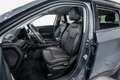 Jeep Compass 1.3 Gse T4 Night Eagle 4x2 130 Gris - thumbnail 13