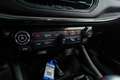 Jeep Compass 1.3 Gse T4 Night Eagle 4x2 130 Gris - thumbnail 26