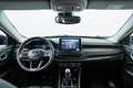 Jeep Compass 1.3 Gse T4 Night Eagle 4x2 130 Gris - thumbnail 12