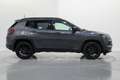 Jeep Compass 1.3 Gse T4 Night Eagle 4x2 130 Gris - thumbnail 7