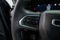 Jeep Compass 1.3 Gse T4 Night Eagle 4x2 130 Gris - thumbnail 22