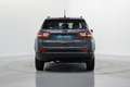 Jeep Compass 1.3 Gse T4 Night Eagle 4x2 130 Gris - thumbnail 4